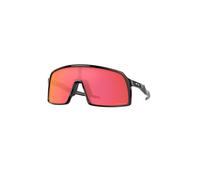 OAKLEY - SUTRO - OO9406 - 940623 - 37
