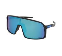 Oakley Sutro OO9406 940690