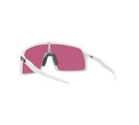 Oakley Sutro OO9406 940691 37