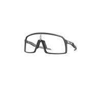 Occhiali da Sole Oakley Sutro OO9406 940698 Fotocromatici - 37/137/140