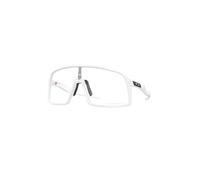 OAKLEY - SUTRO - OO9406 - 940699 - 37