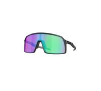 Oakley Sutro PRIZM