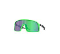 Oakley Sutro OO9406 C37 9406B4