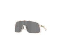 OAKLEY - SUTRO - OO9406 - 9406C7 - 37