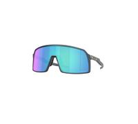 OAKLEY - SUTRO - OO9406 - 9406C9 - 37