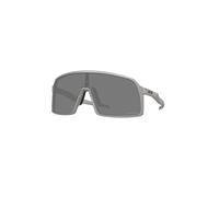 OAKLEY - SUTRO - OO9406 - 9406D1 - 37