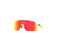 OAKLEY - SUTRO - OO9406 - 9406D2 - 37