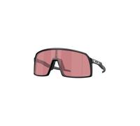 Oakley - Occhiali da sole fotocromatici - Sutro Matte Black - Grigio