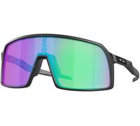 Oakley Sutro Prizm Sunglasses Prizm Golf/CAT2