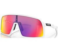 Oakley Sutro OO 9406 (940606)