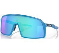 Oakley Sutro OO9406 C37 940607