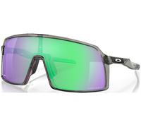 Oakley Sutro OO9406 C37 940610
