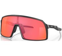 Oakley Sutro OO9406 C37 940611