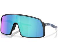 Oakley Sutro OO9406 C37 9406C0