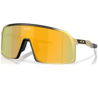 Oakley Sutro OO9406 C37 9406C2
