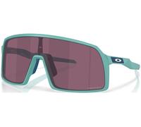 Oakley Sutro OO9406 C37 9406C6