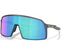 Oakley Sutro OO9406 C37 9406C9