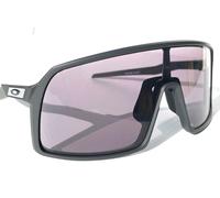 Oakley SUTRO oo9406A Lente Replacement Polarizzata SPECTRA USA