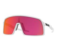 Oakley Sutro, PRIZM?, Polished White Onesize Polished White