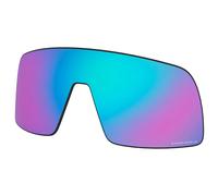 Lenti sostitutive oakley sutro prizm sapphire rif 103 121 009