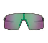 Oakley Sutro Prizm Road Jade TU