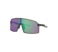 OAKLEY SUTRO PRIZM ROAD JADE UNICA