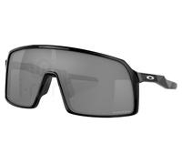 Oakley Sutro Prizm Road TU