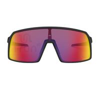 Oakley Sutro Prizm Road TU