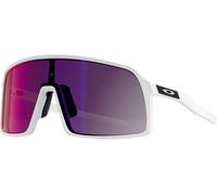 Oakley Sutro Prizm Road TU