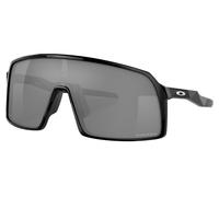 Oakley Sutro Prizm Sapphire TU