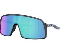 Oakley Sutro Prizm Sapphire TU