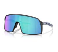 OAKLEY SUTRO PRIZM SAPPHIRE UNICA