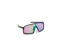 Oakley Sutro PRIZM