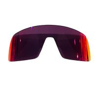 OAKLEY SUTRO REPLACEMENT LENSES - LENTE DI RICAMBIO ORIGINALE OAKLEY SUTRO
