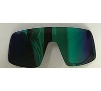 OAKLEY SUTRO REPLACEMENT LENSES - LENTE DI RICAMBIO ORIGINALE OAKLEY SUTRO