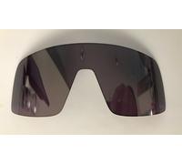 OAKLEY SUTRO REPLACEMENT LENSES - LENTE DI RICAMBIO ORIGINALE OAKLEY SUTRO