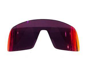 OAKLEY SUTRO REPLACEMENT LENSES - LENTE DI RICAMBIO ORIGINALE OAKLEY SUTRO