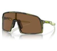 Oakley sutro s chrysalis collection prizm bronze ref oo9462 1128