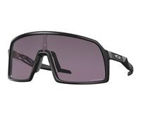 OAKLEY Sutro S Mt B - Unisex - Nero - Taglia unica- modello 2025