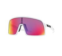Oakley Sutro S Occhiali, Mtt Black W, 0 Unisex-Adulto