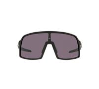 Occhiali Oakley Sutro Small Matte Black con lenti Prizm Grey