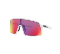 Oakley Sutro s OO 9462 (946205) 9462 05