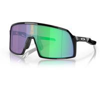Oakley Sutro s OO 9462 (946206)