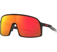 OAKLEY - SUTRO S - OO9462 - 946209 - 28