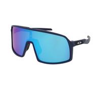 Oakley Sutro S OO9462 946202