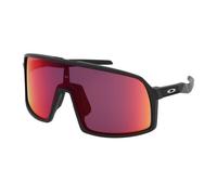 OAKLEY - SUTRO S - OO9462 - 946204 - 28