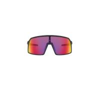 OAKLEY - SUTRO S - OO9462 - 946204 - 28