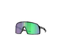 Oakley Sutro S OO9462 946206