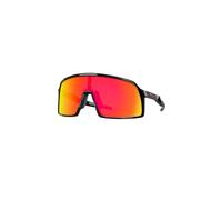 OAKLEY Sutro S Pol - Unisex - Nero - Taglia unica- modello 2026