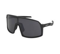 Oakley Sutro S OO9462 946210